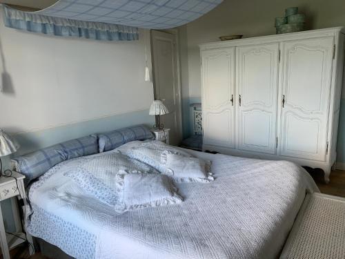 Hostal Le Chateau De Failloux