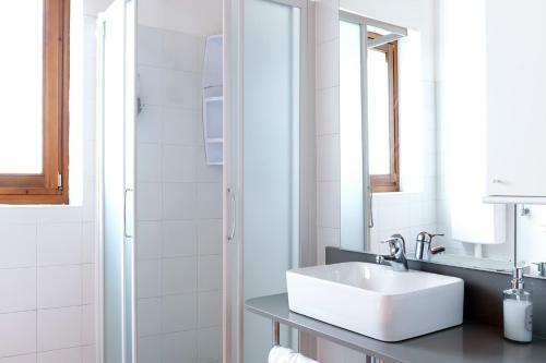 Apartamento Residence Diaz