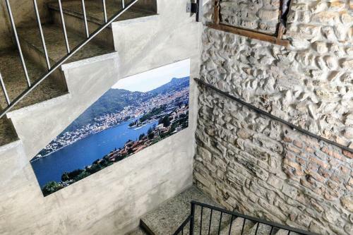 Apartamento Residence Diaz