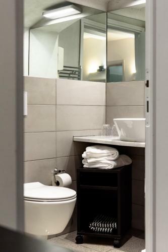 Apartamento Residence Diaz
