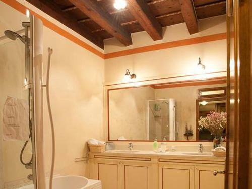Bed & Breakfast Casapagnano
