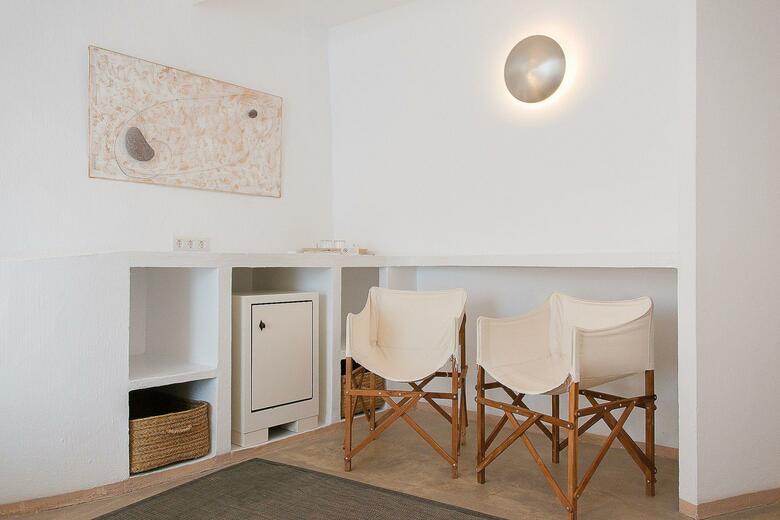 971 Hotel Con Encanto