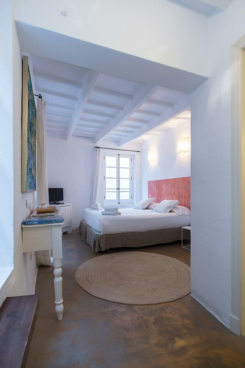 971 Hotel Con Encanto