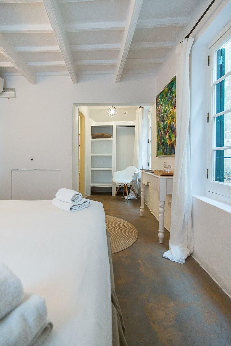971 Hotel Con Encanto