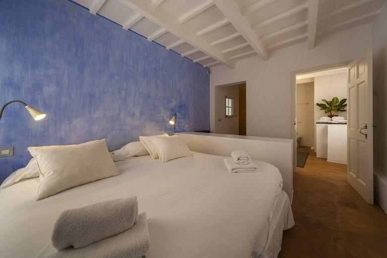 971 Hotel Con Encanto