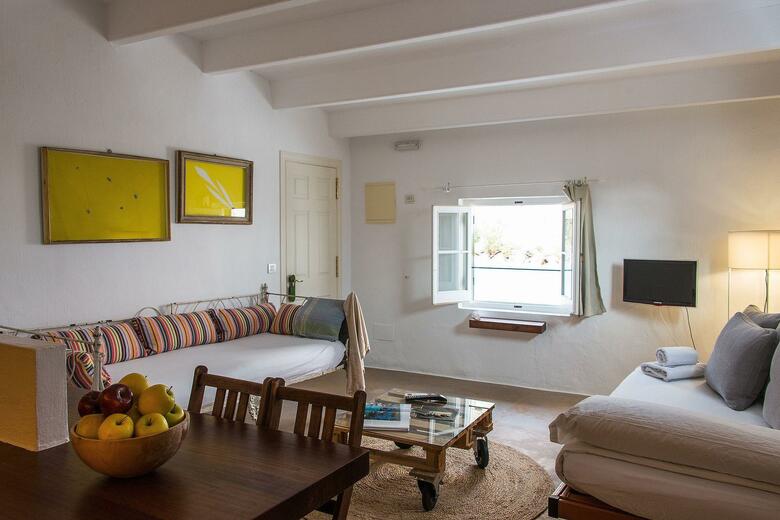 971 Hotel Con Encanto