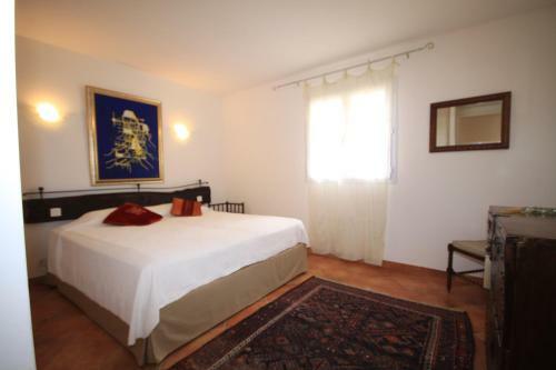 Apartamentos Casa Sultana