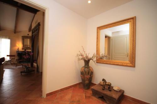 Apartamentos Casa Sultana
