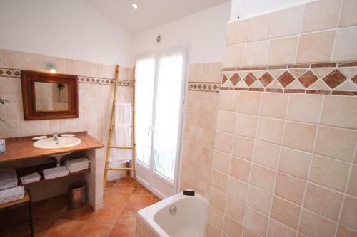 Apartamentos Casa Sultana