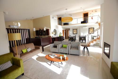Agroturismo Quinta Dos Meireles