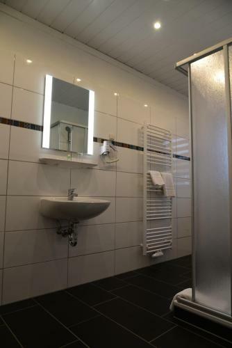 Hotel Harsshof