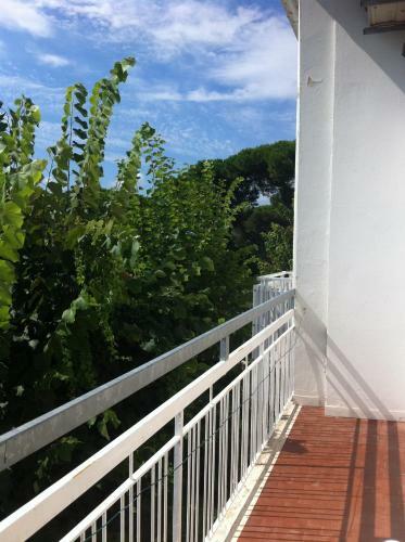 Hotel Holiday