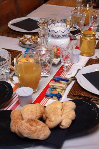 B&B Villa Sassi