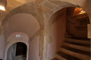 Agroturismo Eremo Madonna Delle Grazie