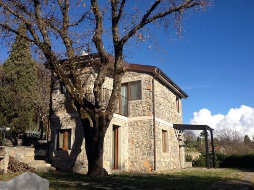 La Quercia