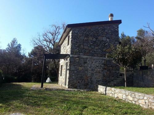 La Quercia