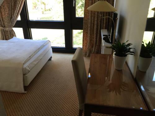 Hostal Meyer's Hotel Garni