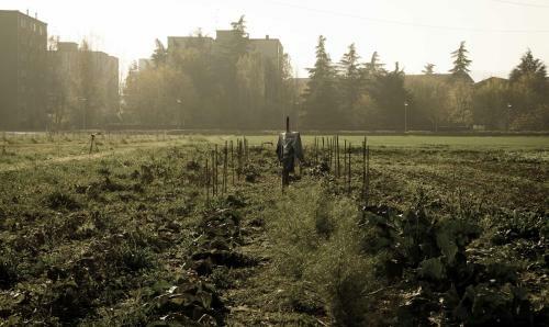 Agroturismo Podere San Giuliano