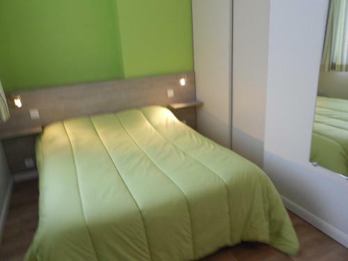 Hotel Sejour Fleuri