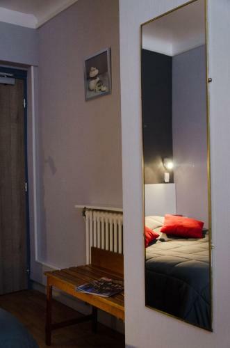 Hotel Sejour Fleuri
