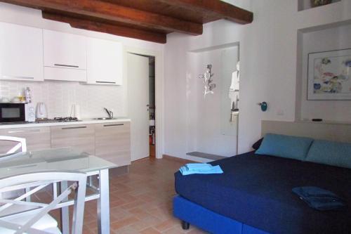 Hostal Saffi 103