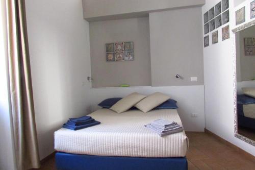 Hostal Saffi 103