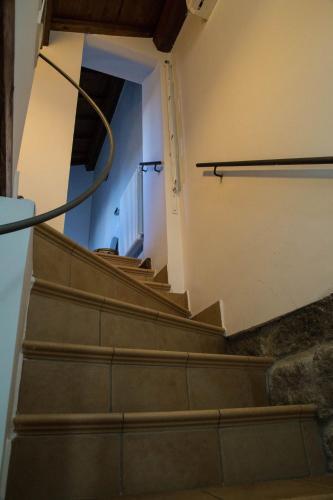 Hostal Saffi 103