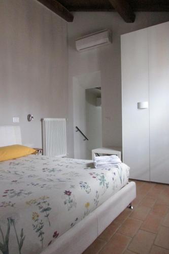 Hostal Saffi 103