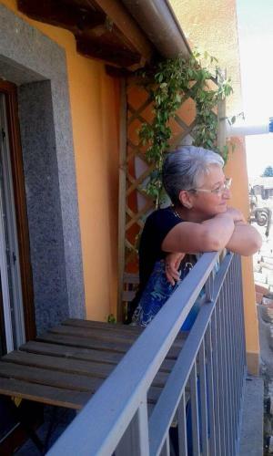 Hostal Saffi 103