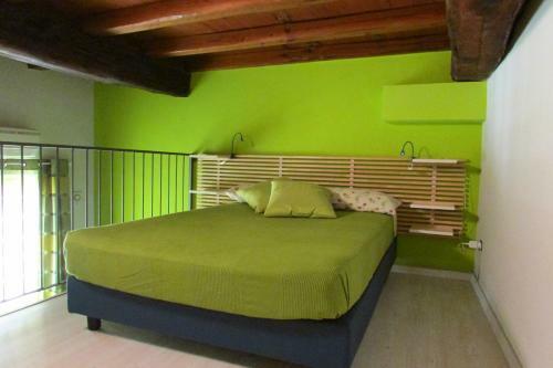 Hostal Saffi 103