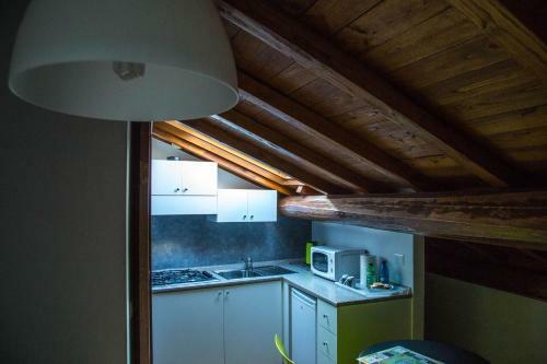 Hostal Saffi 103
