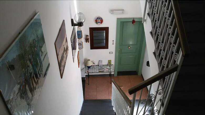 B&B Casa Etna