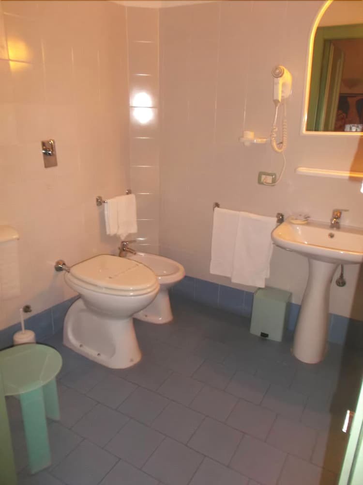 B&B Casa Etna