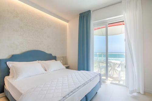 Hotel Mirafiori