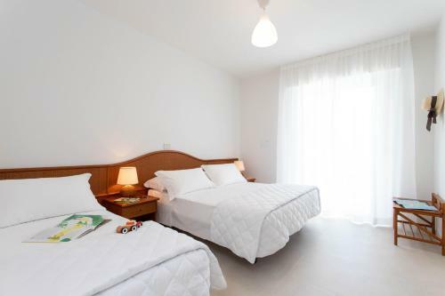 Hotel Mirafiori