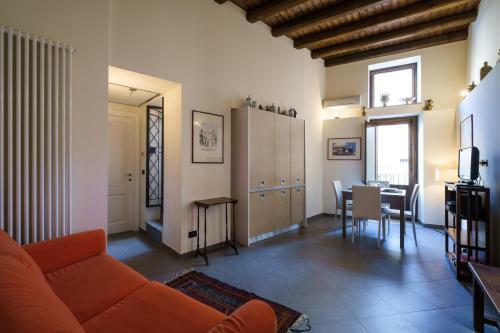 Apartamento Domus Sicily - La Casetta Al Massimo