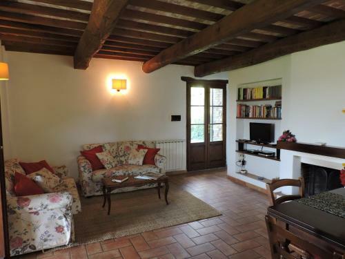 Villa Bellavista