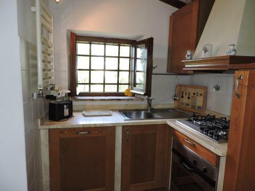 Villa Bellavista