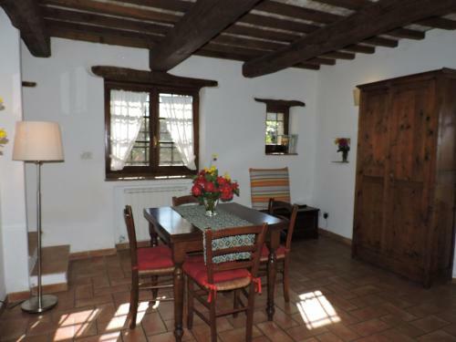 Villa Bellavista