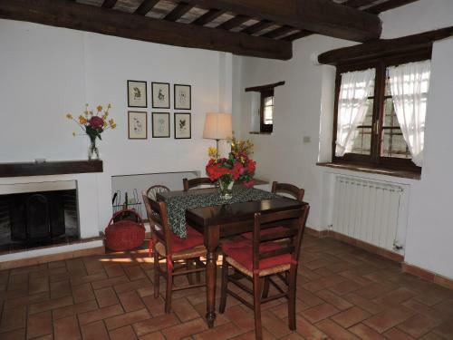 Villa Bellavista