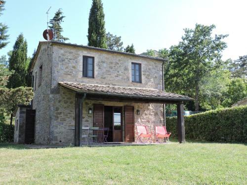 Villa Bellavista