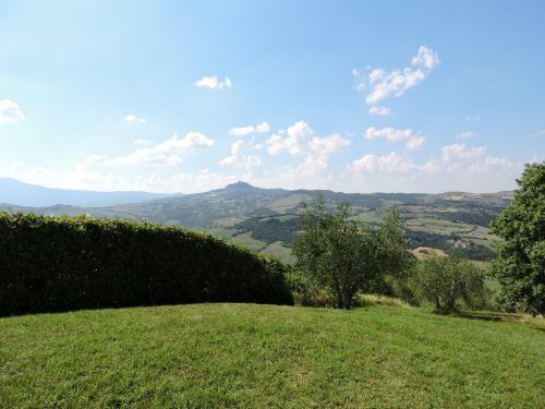 Villa Bellavista