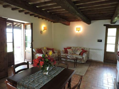 Villa Bellavista