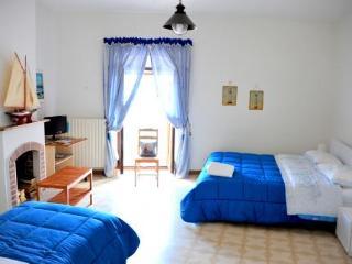 Bed & Breakfast La Muraglia