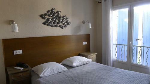 Coq Hotel
