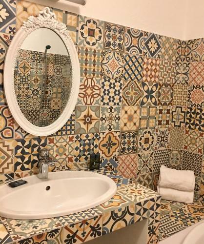 Coq Hotel
