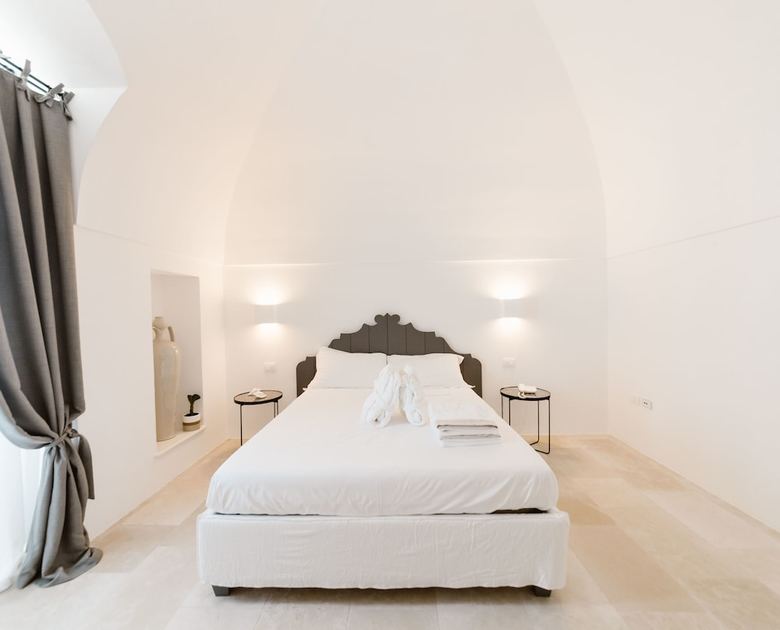 Bed & Breakfast Giov� Relais