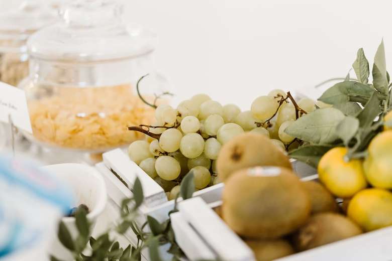 Bed & Breakfast Giov� Relais