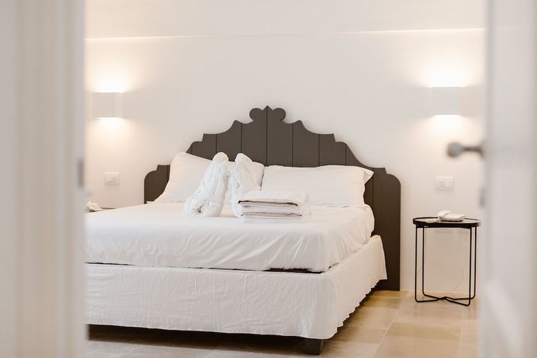 Bed & Breakfast Giov� Relais