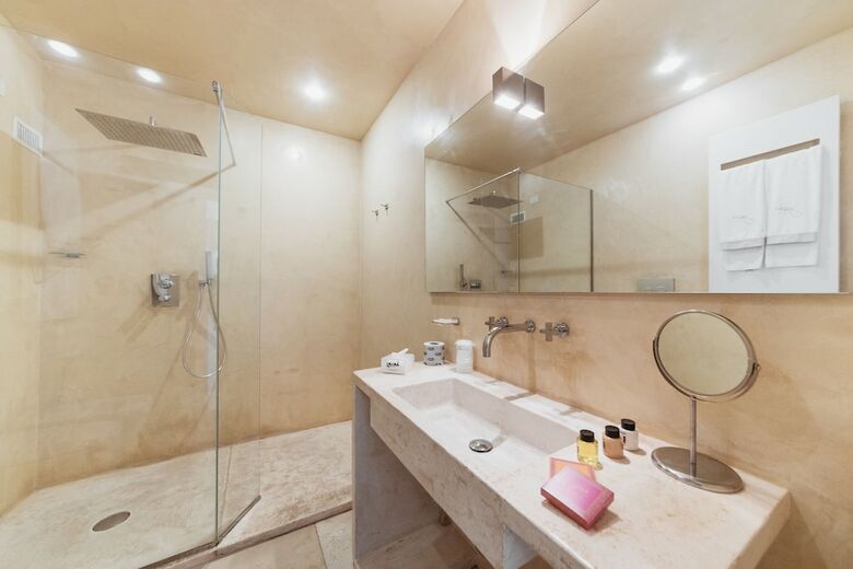 Bed & Breakfast Giov� Relais